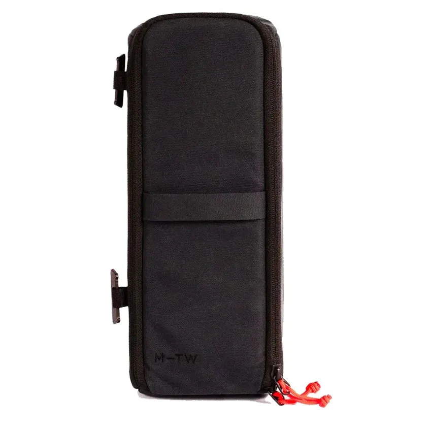 Moment - MTW Camera Insert 5L - Black