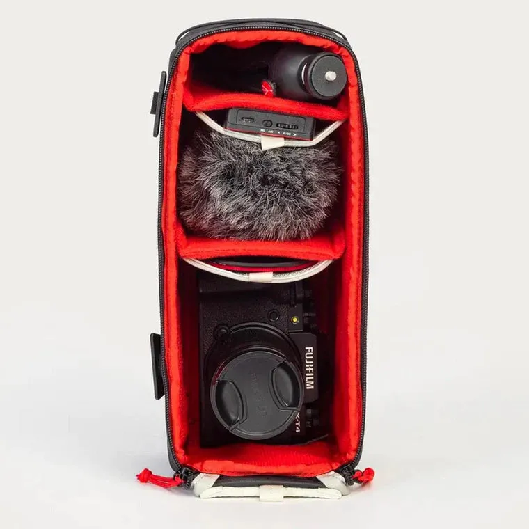 Moment - MTW Camera Insert 5L - Black
