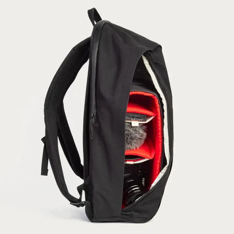 Moment - MTW Camera Insert 5L - Black