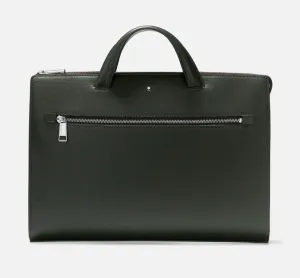 Montblanc-Meisterstück 4810 Ultra Slim Document Case 129233