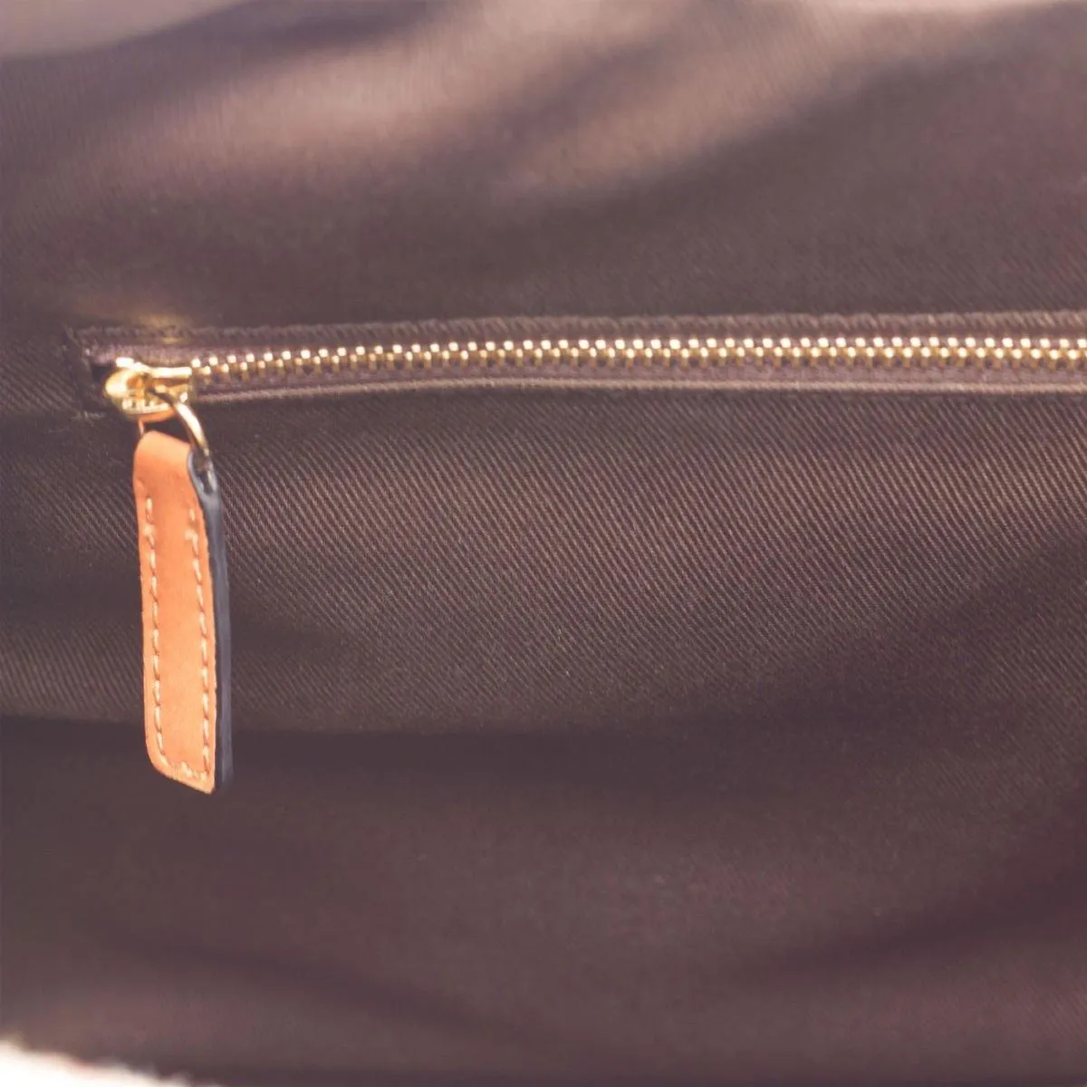 Moscow Sartorial Duffle Bag