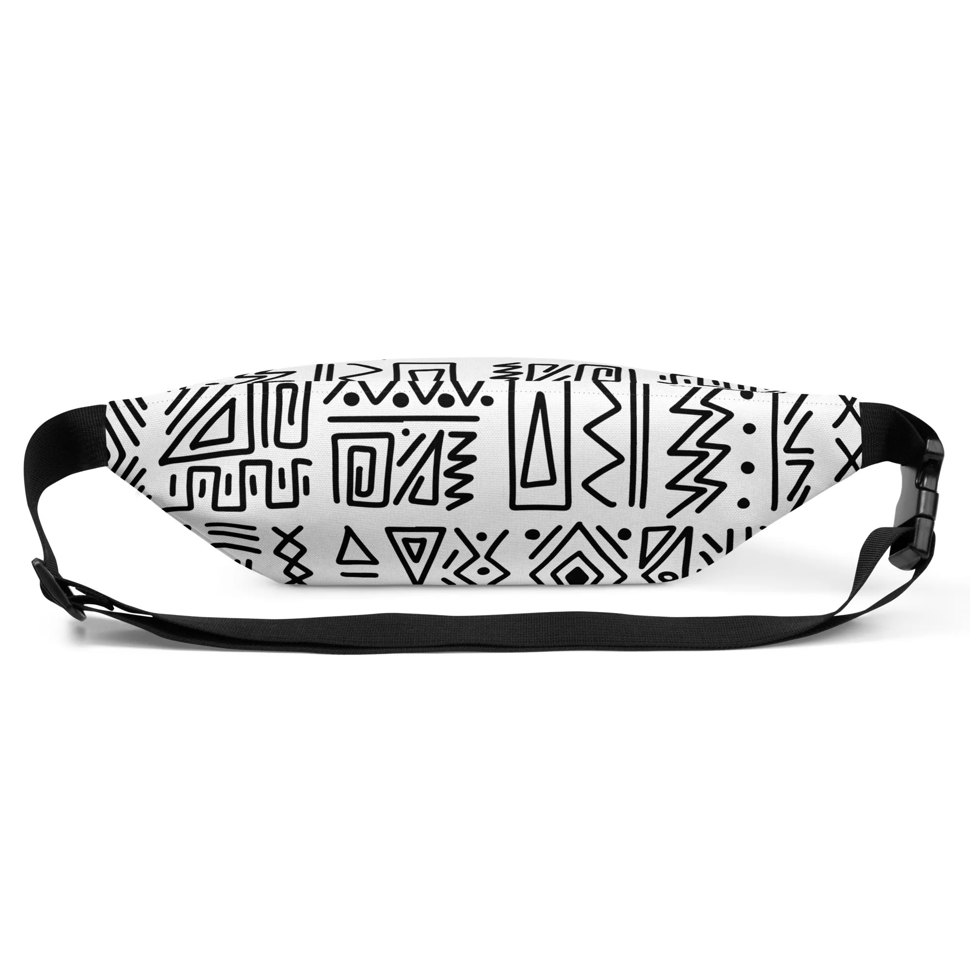 Nomadic Fanny Pack