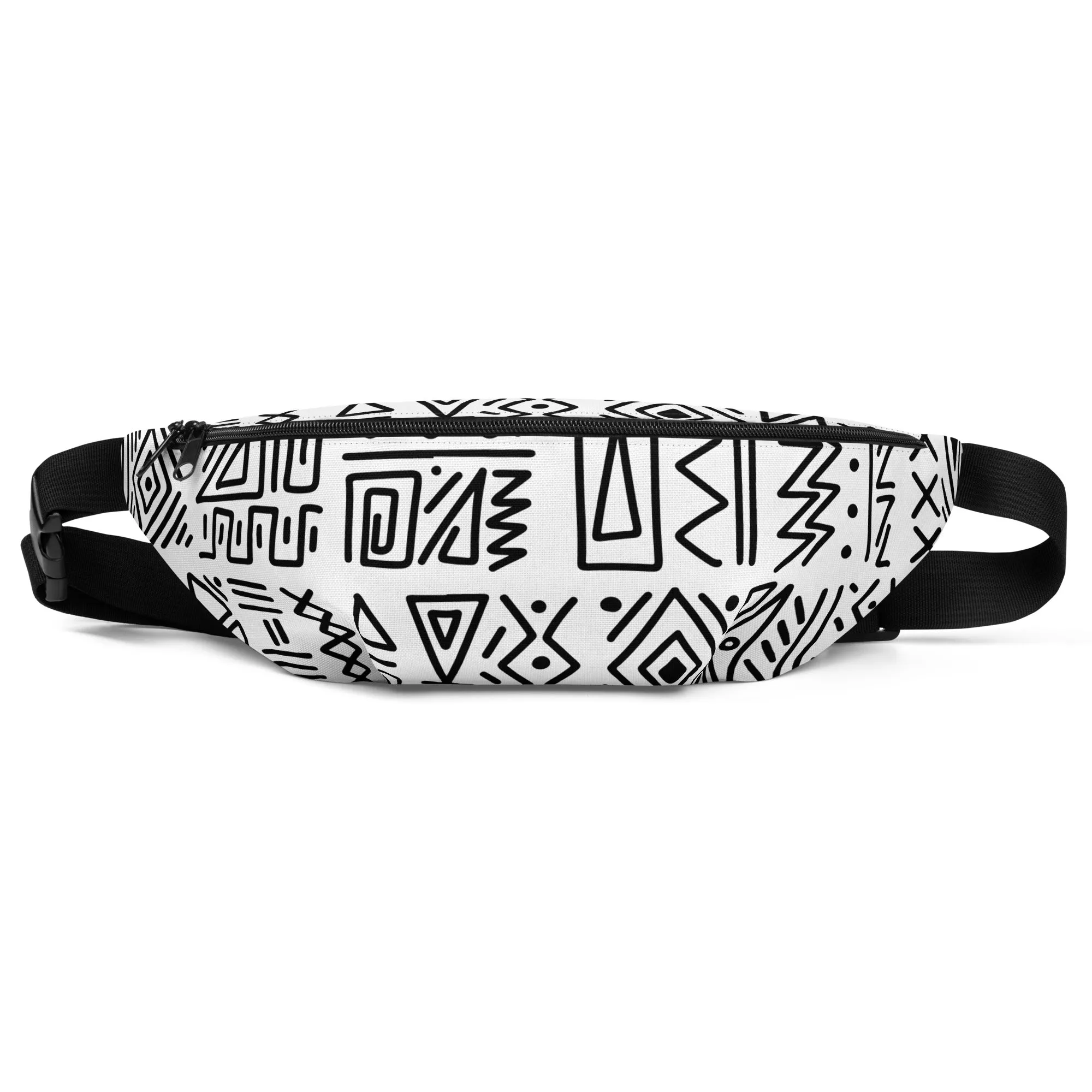 Nomadic Fanny Pack