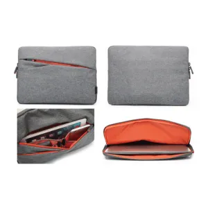 Notebook Sleeve