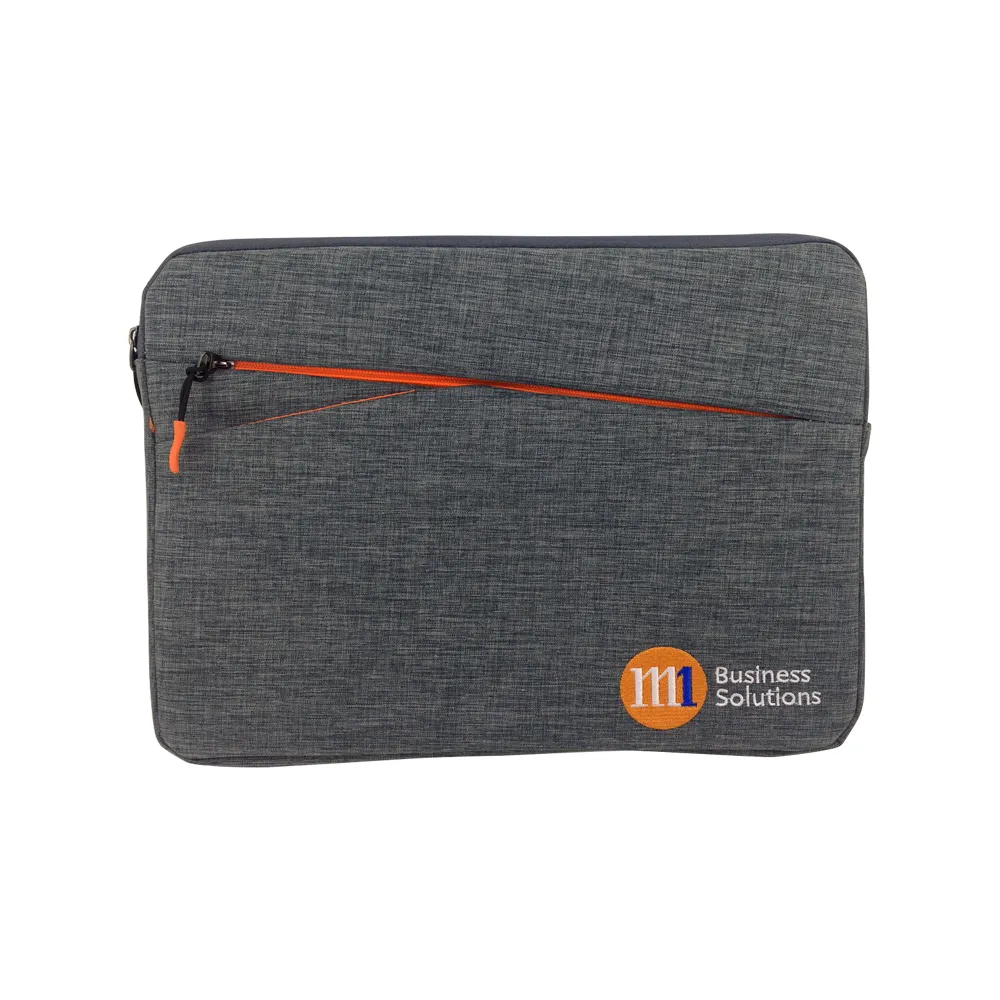 Notebook Sleeve