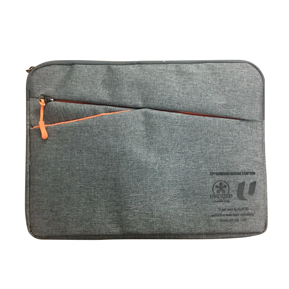 Notebook Sleeve