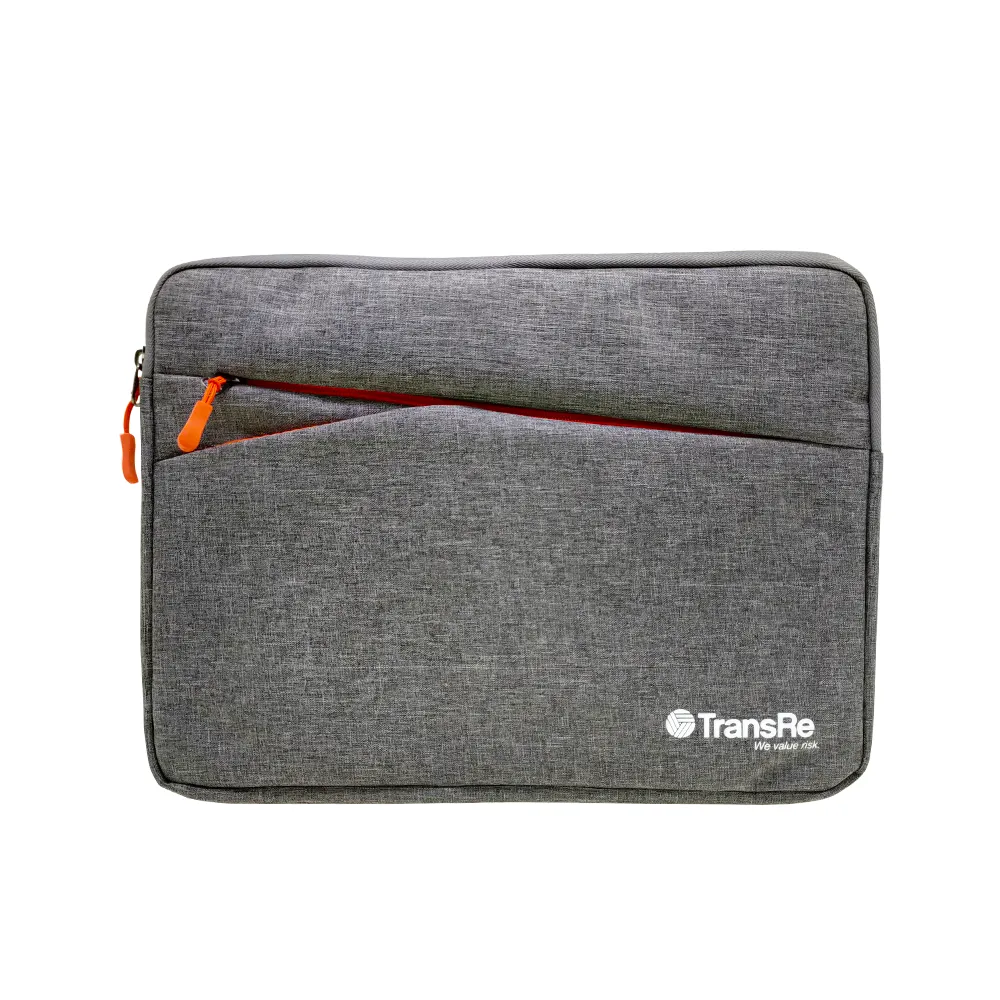 Notebook Sleeve