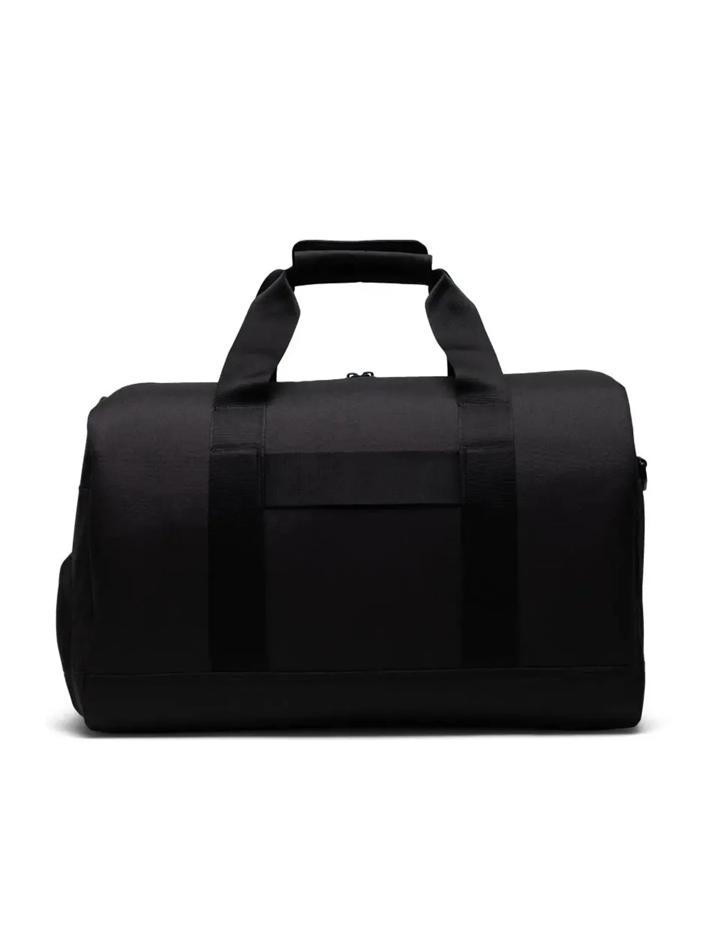 Novel Duffle Tech Bag