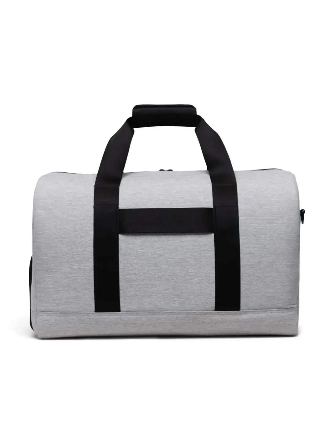 Novel Duffle Tech Bag