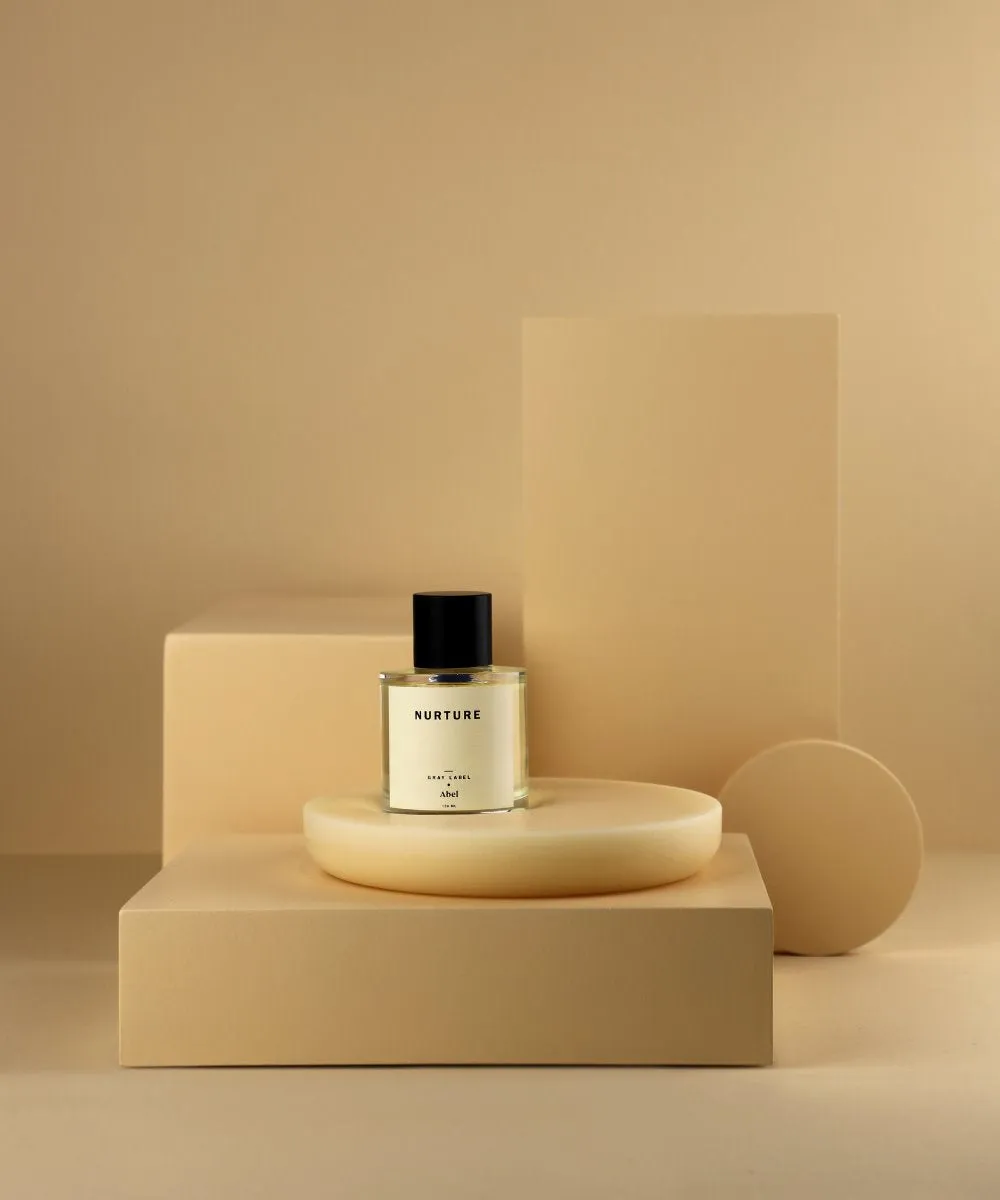 Nurture Functional Fragrance Eau de Parfum