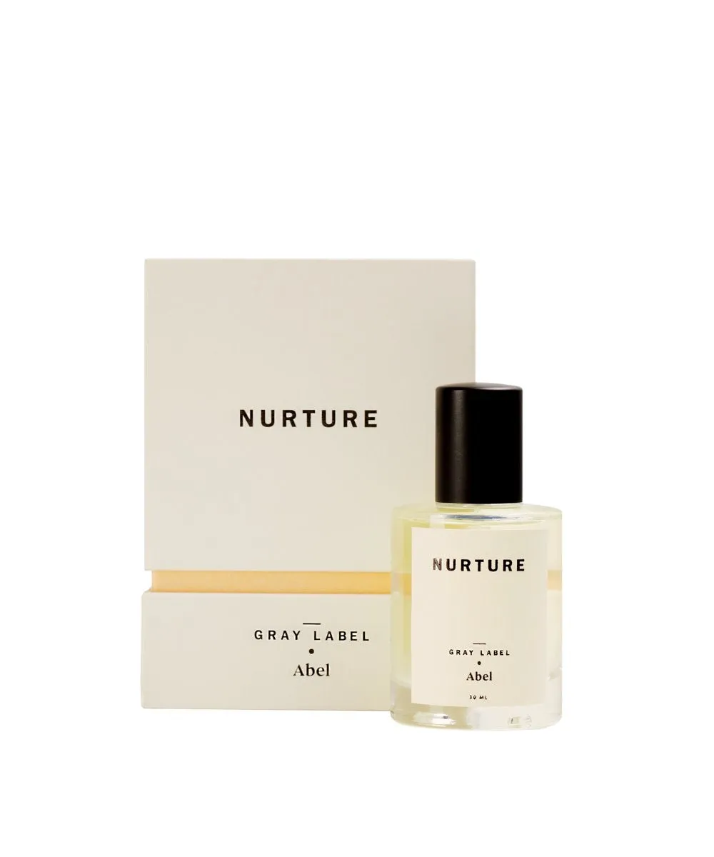 Nurture Functional Fragrance Eau de Parfum