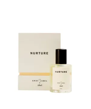 Nurture Functional Fragrance Eau de Parfum