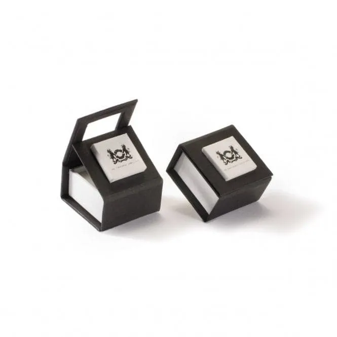 Ocean Oysters Bead TGLBE-30130