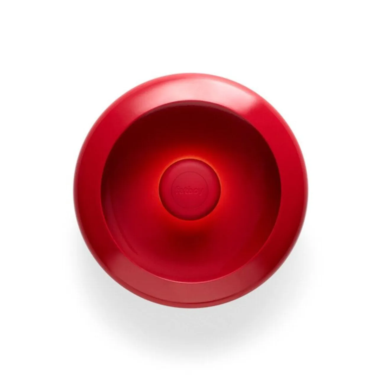 Oloha Small Multi-Functional Lamp
