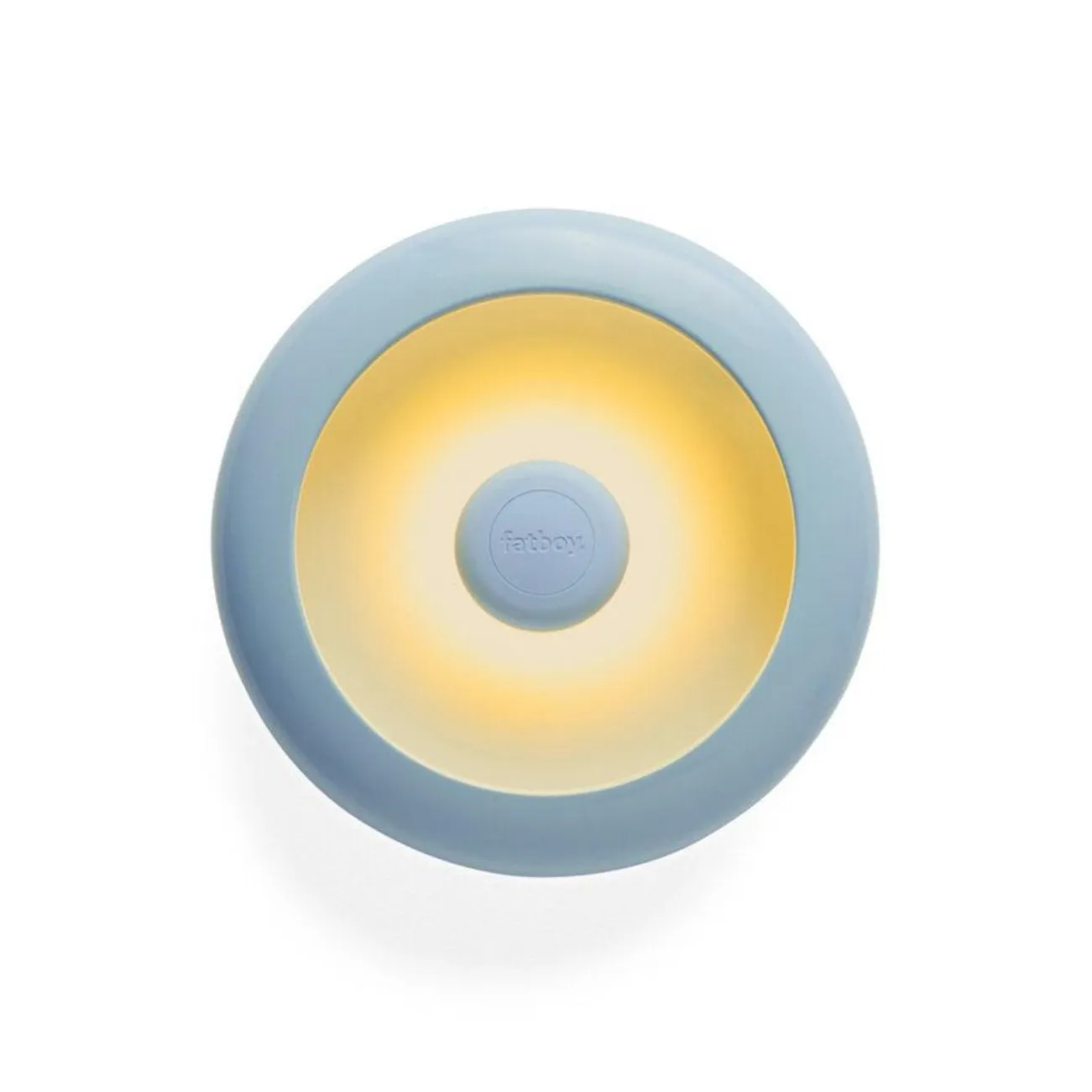 Oloha Small Multi-Functional Lamp