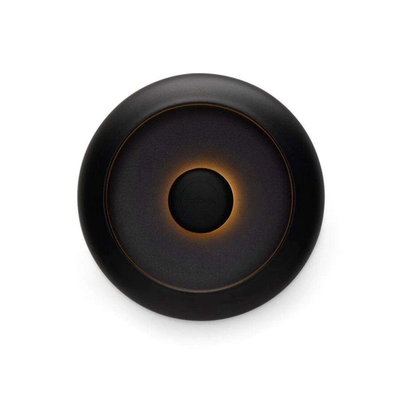 Oloha Small Multi-Functional Lamp