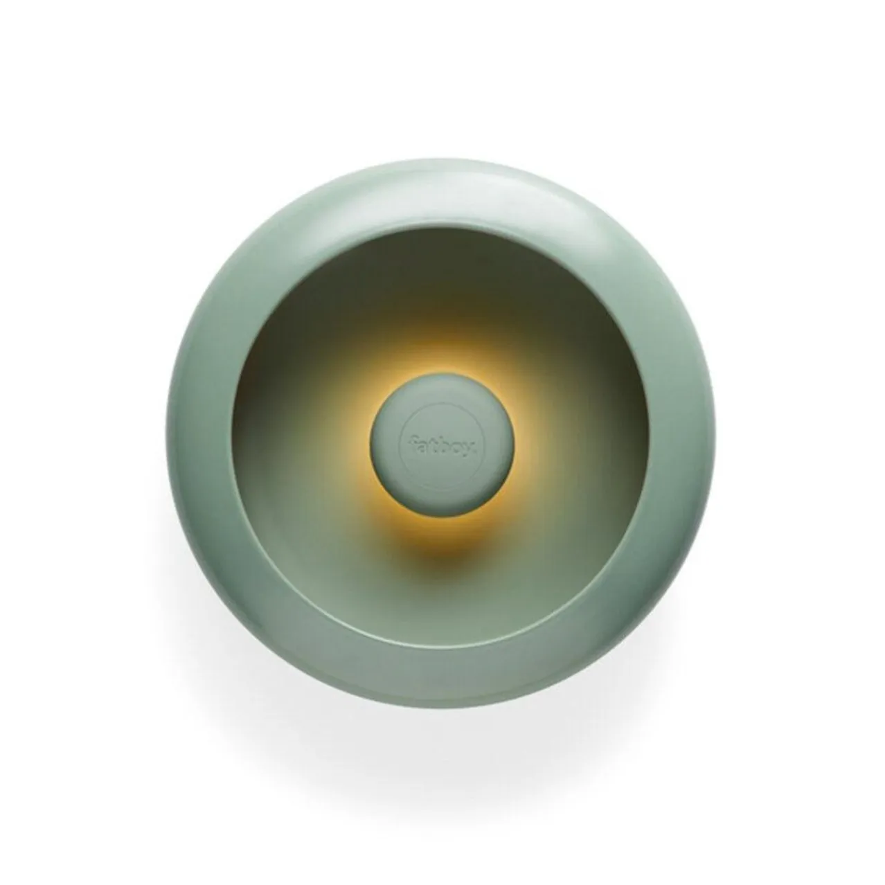 Oloha Small Multi-Functional Lamp