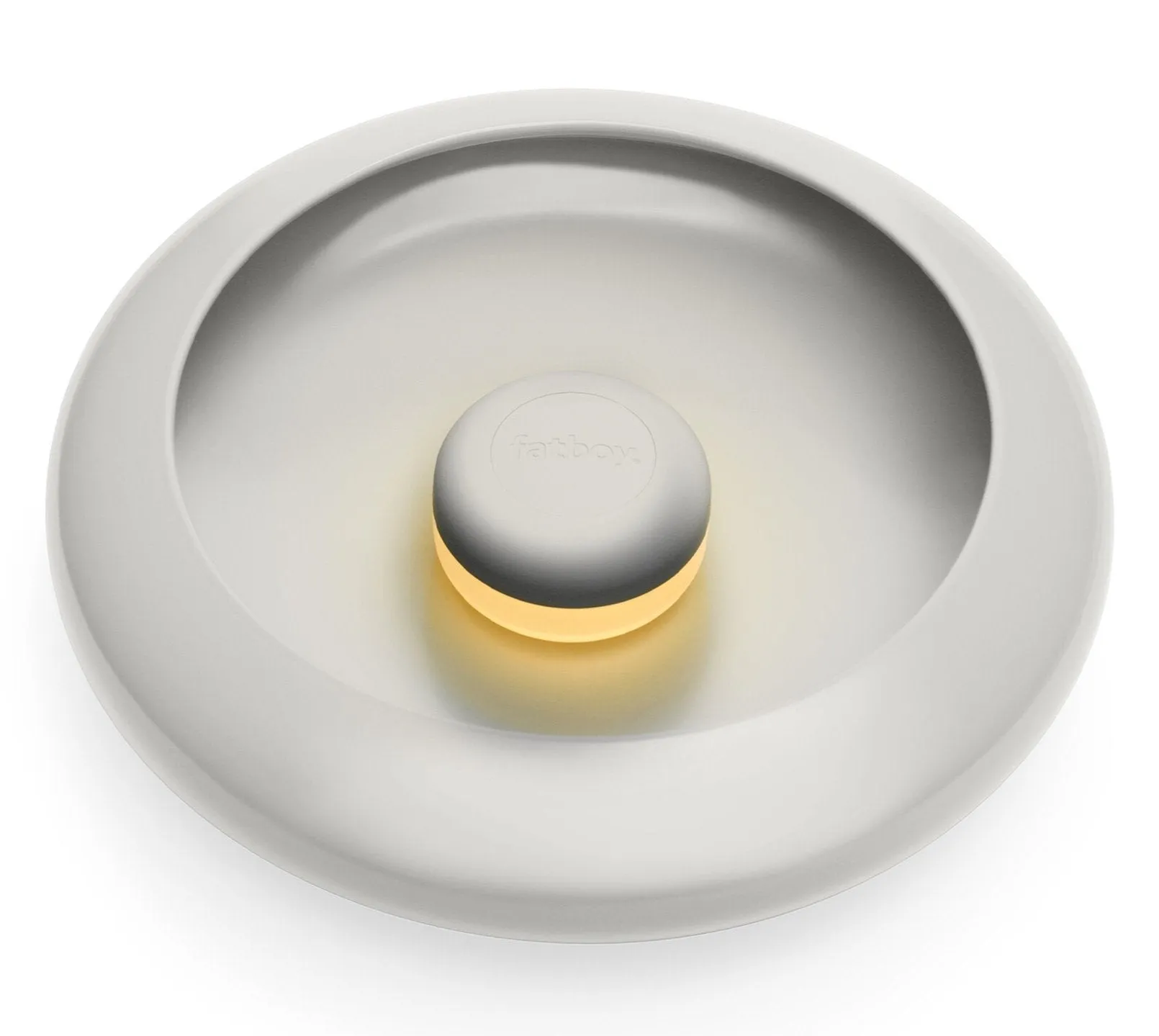 Oloha Small Multi-Functional Lamp