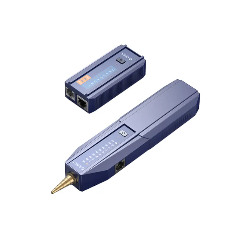 Orico Multi-Functional Wire Tester