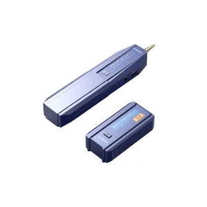Orico Multi-Functional Wire Tester