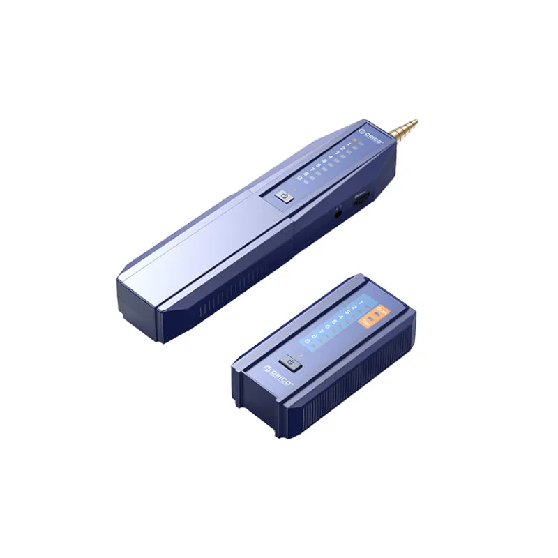 Orico Multi-Functional Wire Tester