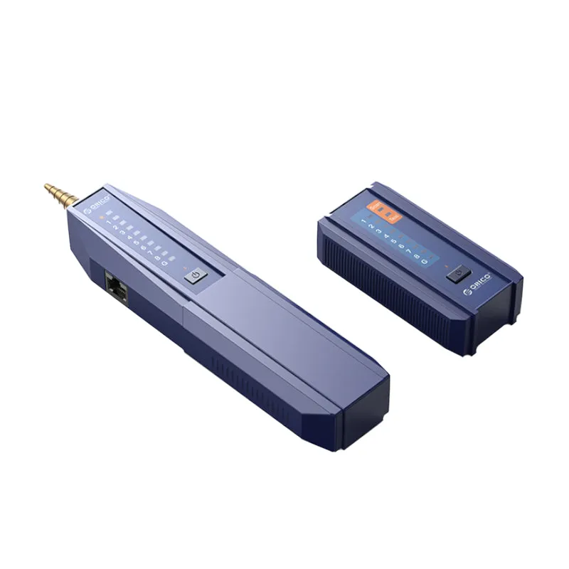 Orico Multi-Functional Wire Tester