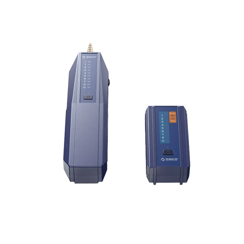 Orico Multi-Functional Wire Tester