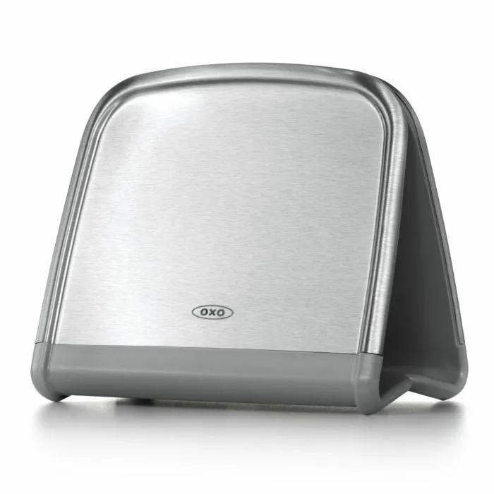 Oxo Neat Napkin Holder
