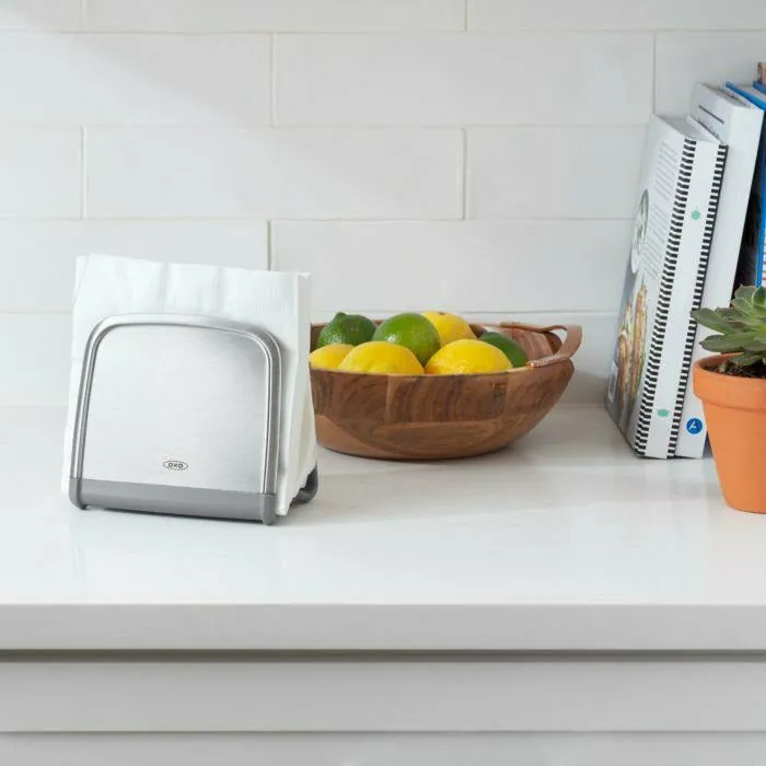 Oxo Neat Napkin Holder