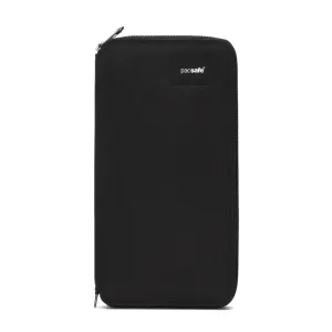 Pacsafe RFIDsafe RFID Blocking Travel Wallet