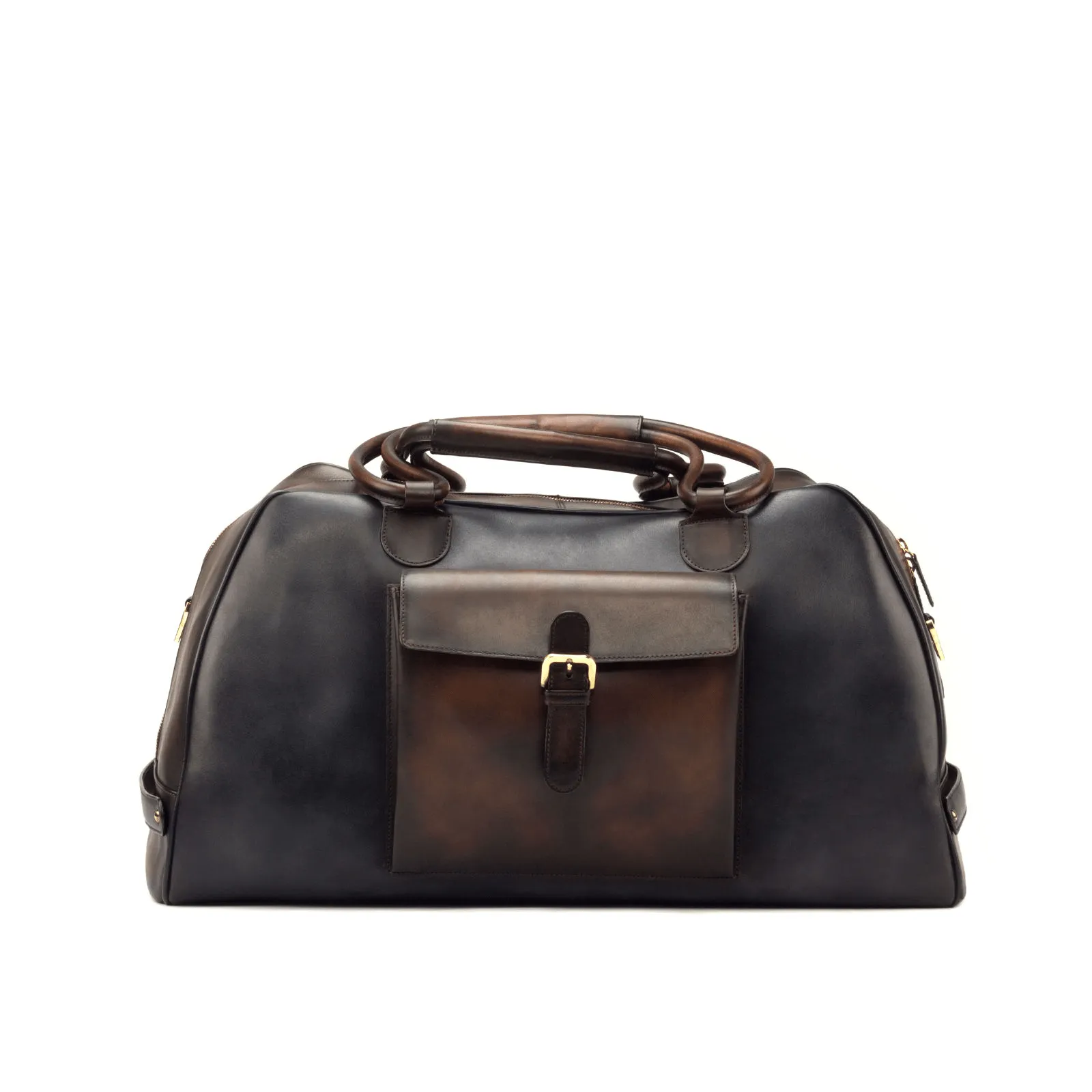 Paris Duffle Bag