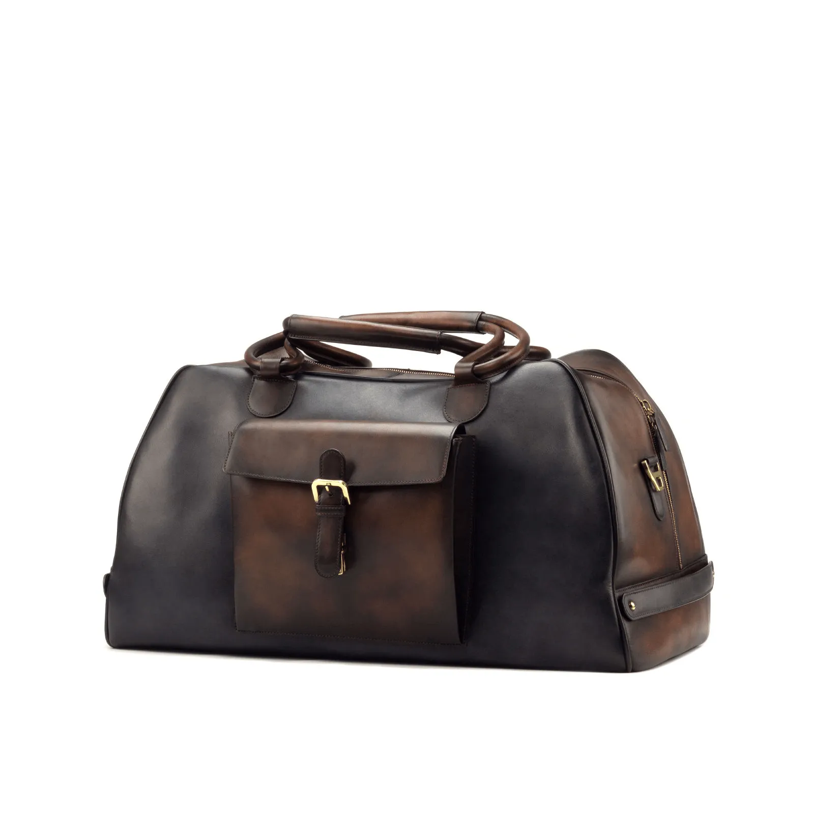 Paris Duffle Bag