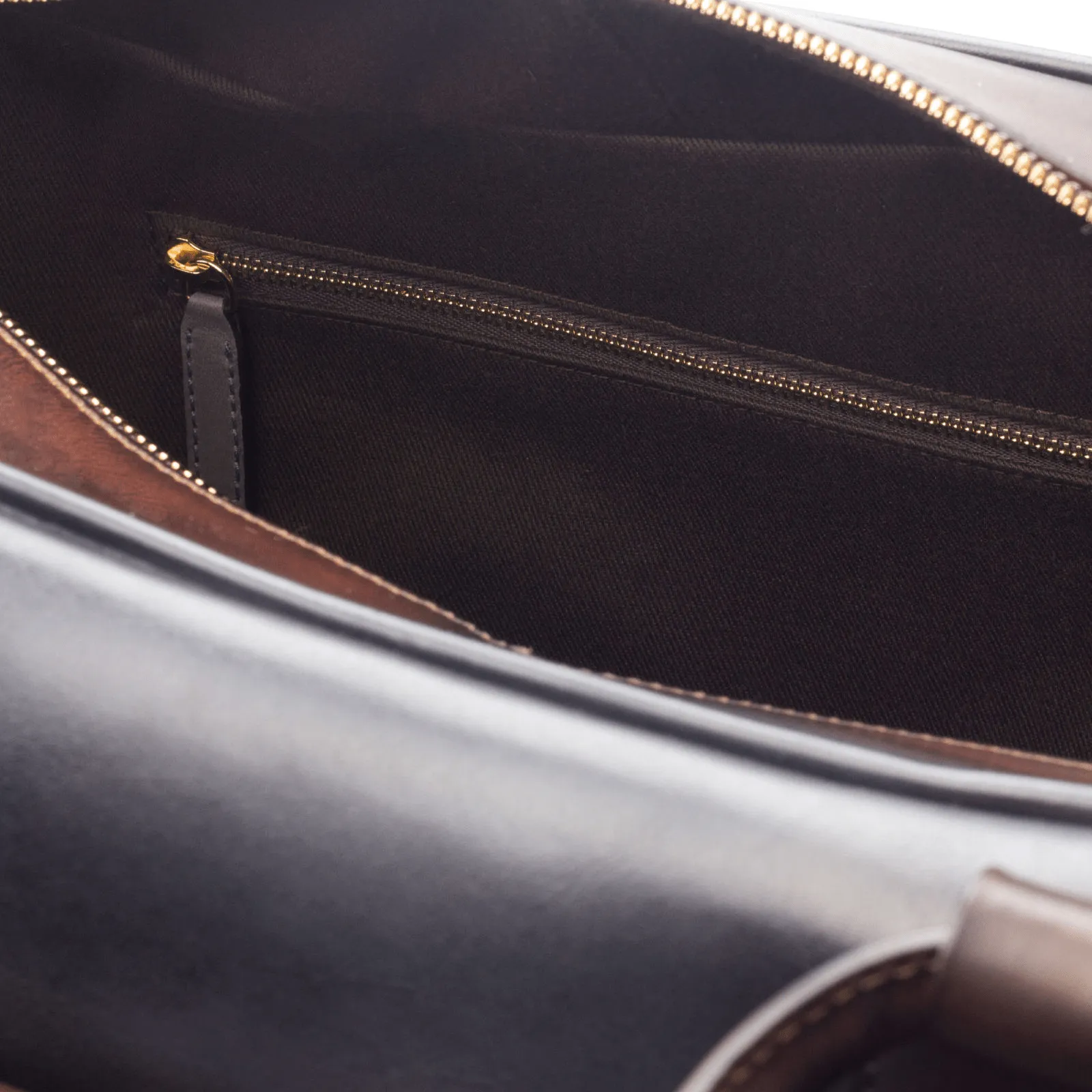 Paris Duffle Bag