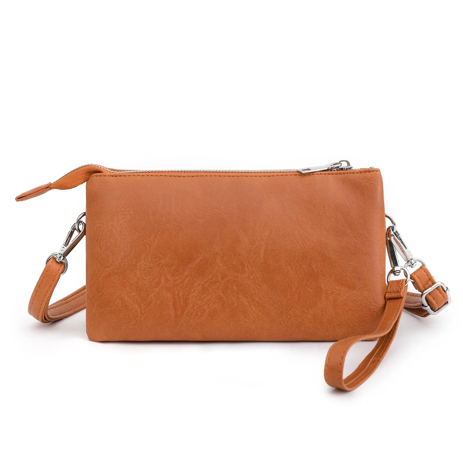 Paziye Women's Clutch Bag Crossbody Bag