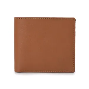 Phive Rivers Men's Leather Wallet - Prmw1419