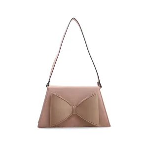 Pink Casual Shoulder Bag P54584