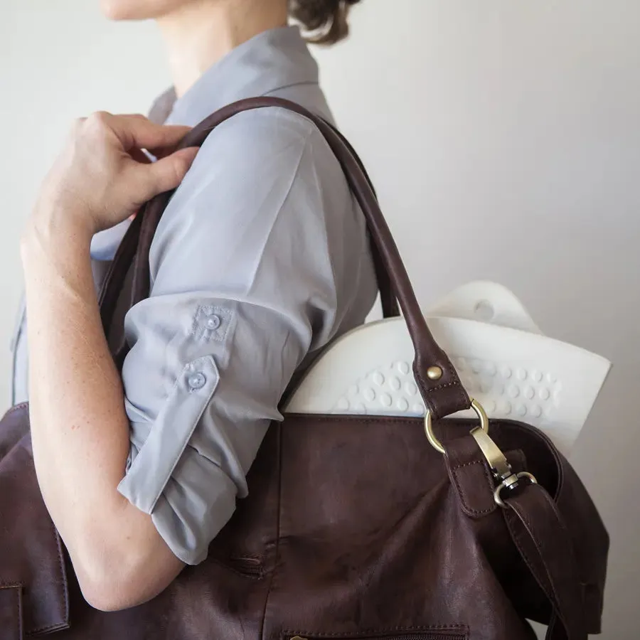 Puj Flyte (White)
