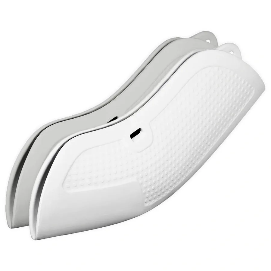 Puj Flyte (White)