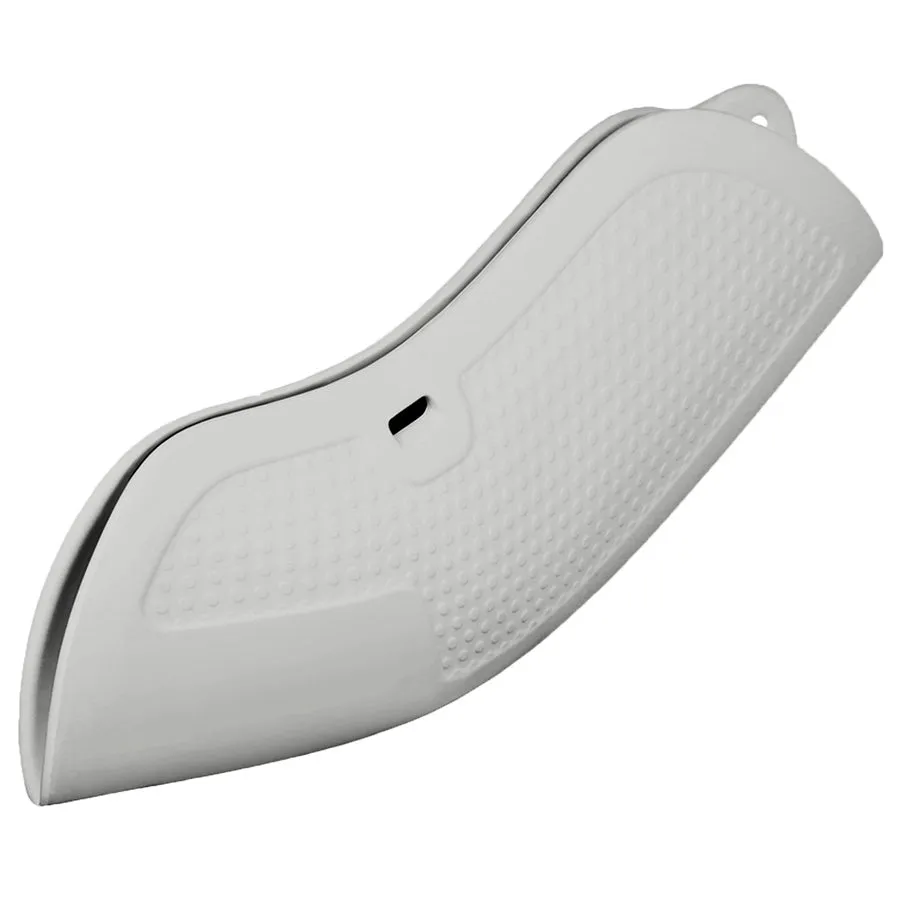 Puj Flyte (White)