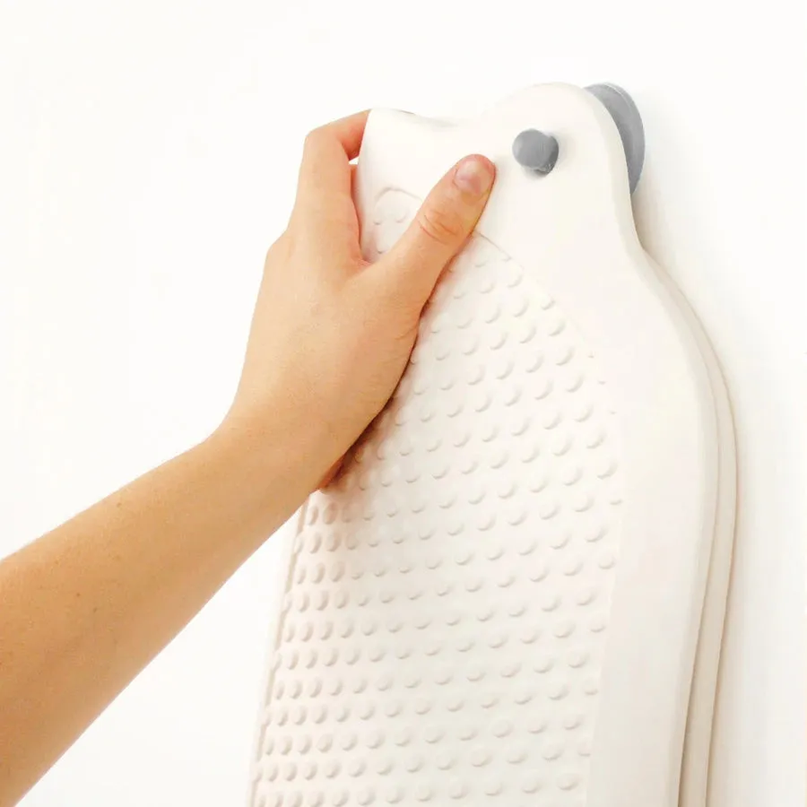 Puj Flyte (White)