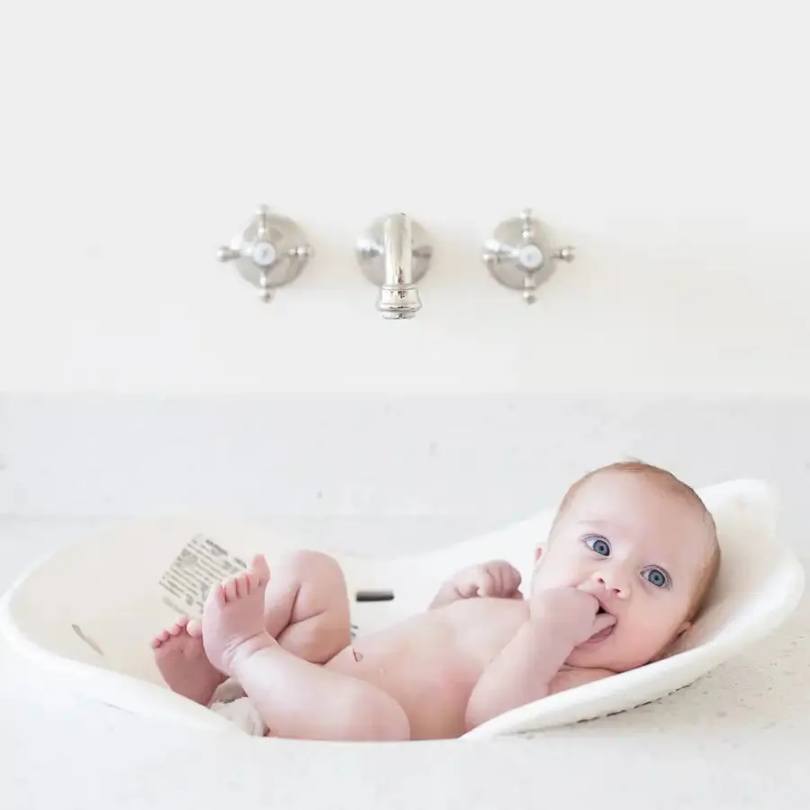 Puj Flyte (White)