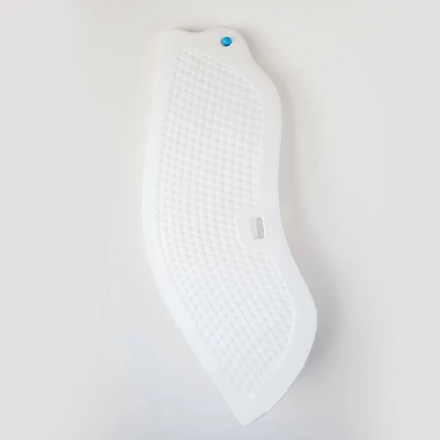 Puj Flyte (White)