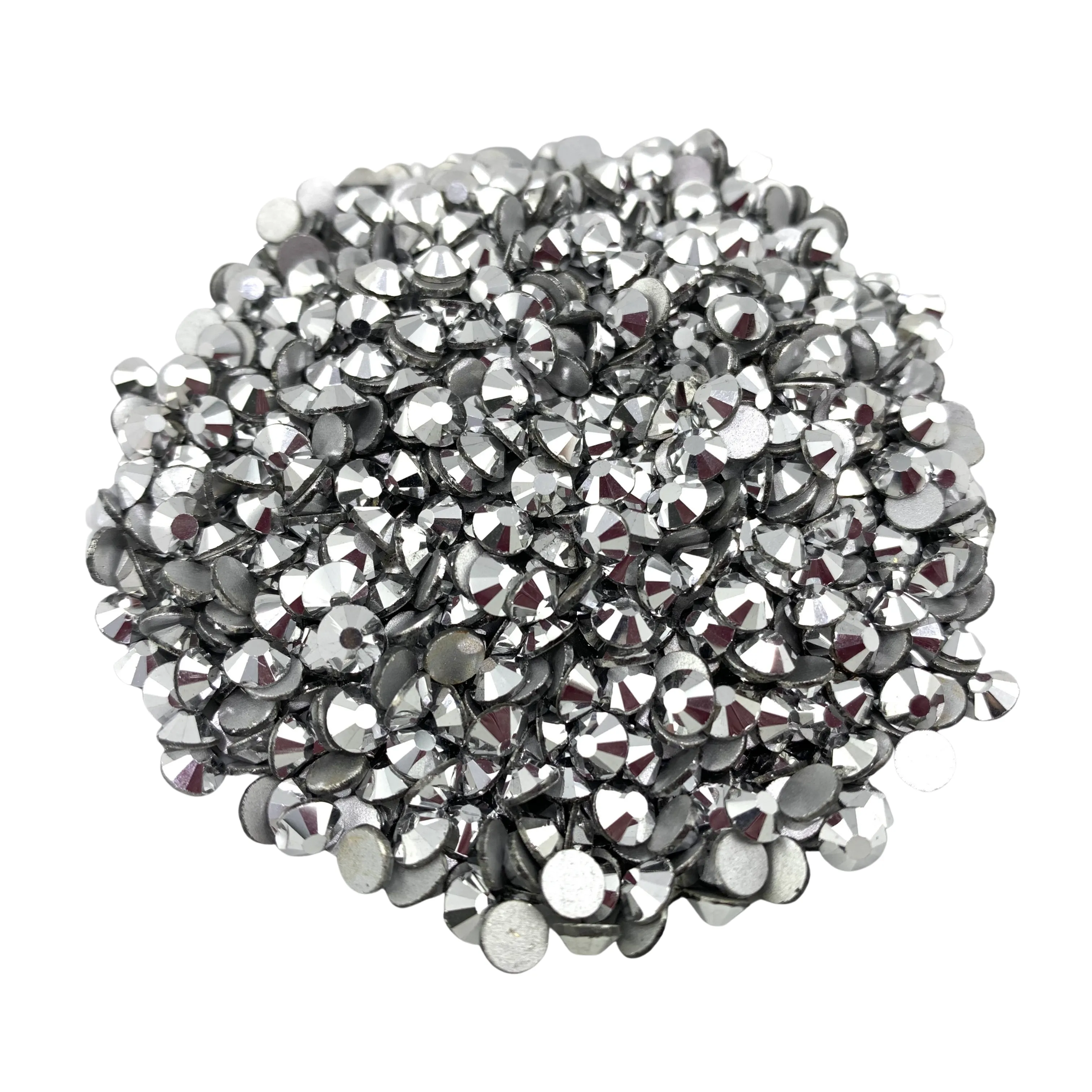 QUICK SILVER - 40105