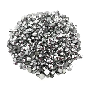 QUICK SILVER - 40105