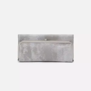 Rachel Wallet