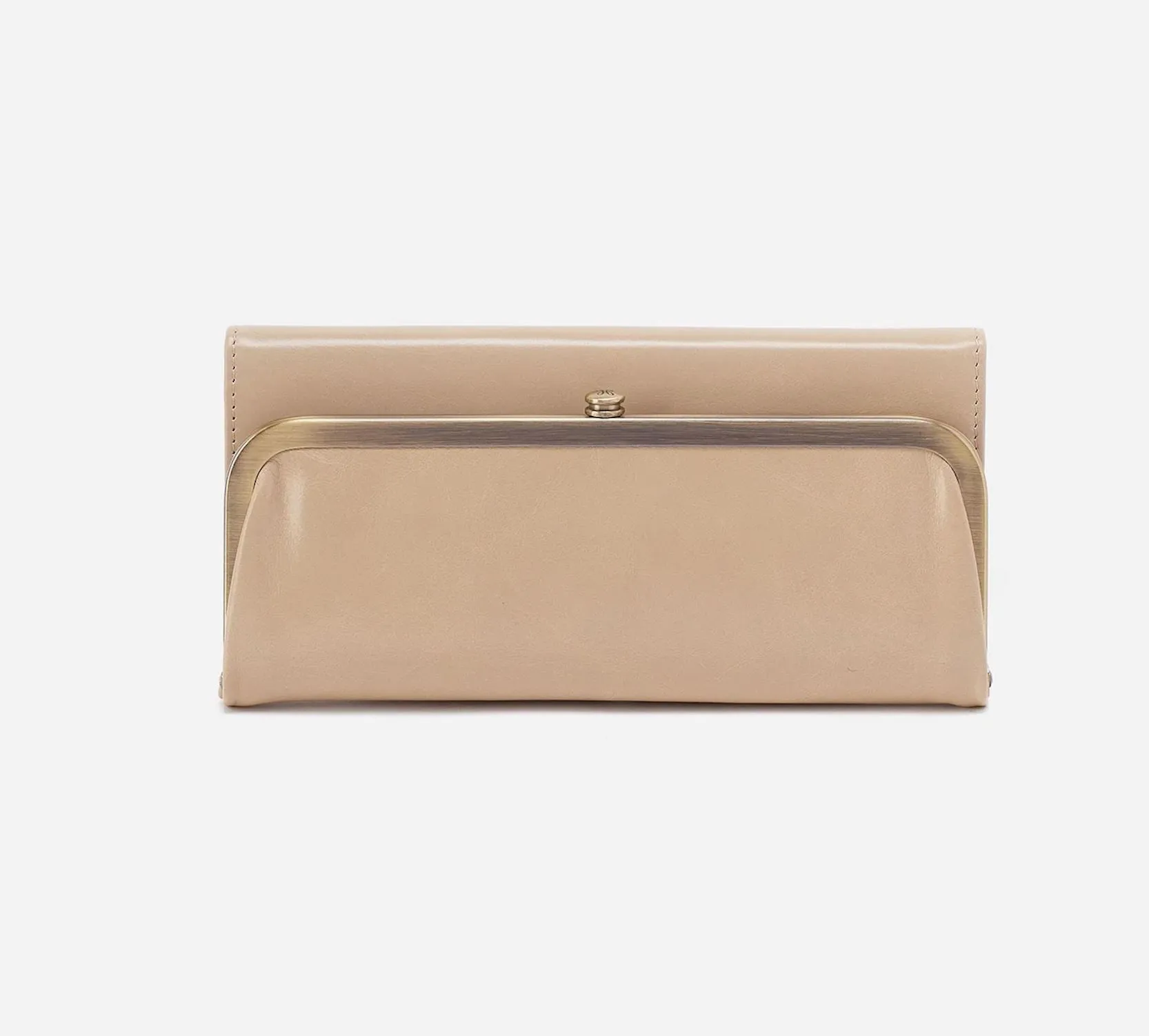 Rachel Wallet