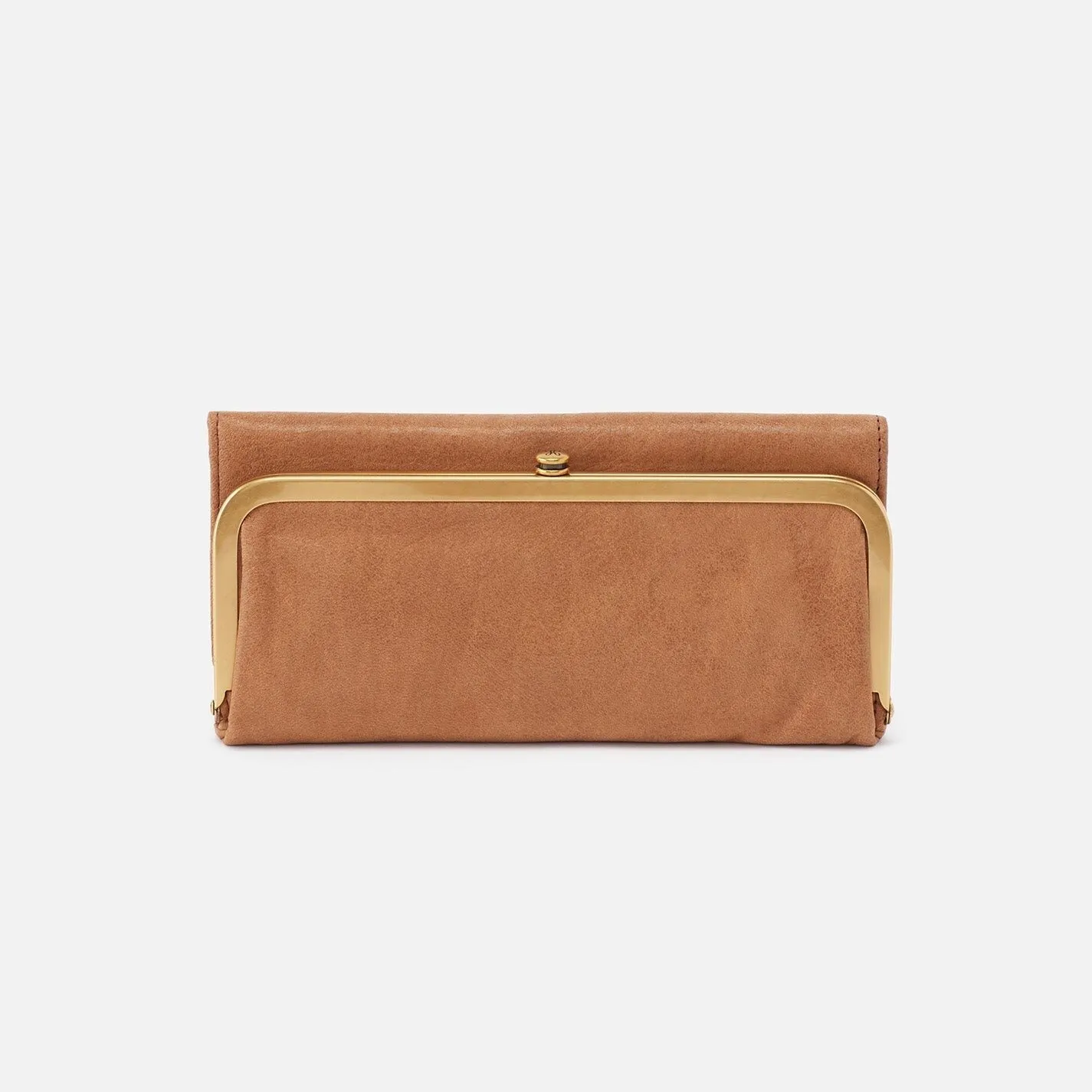Rachel Wallet