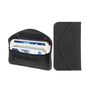 RFID Card Holder