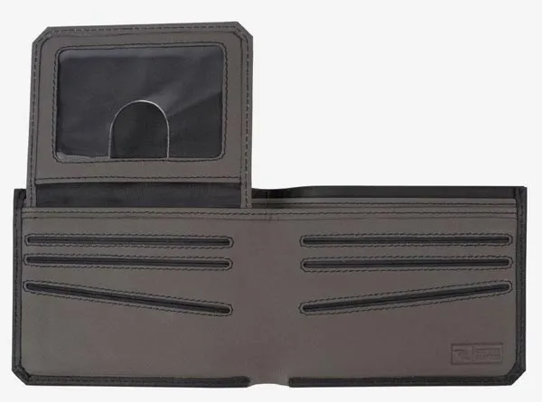 Rip Curl Hydro Leather RFID All Day Wallet