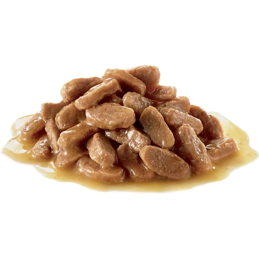 Royal Canin Urinary Care in Gravy